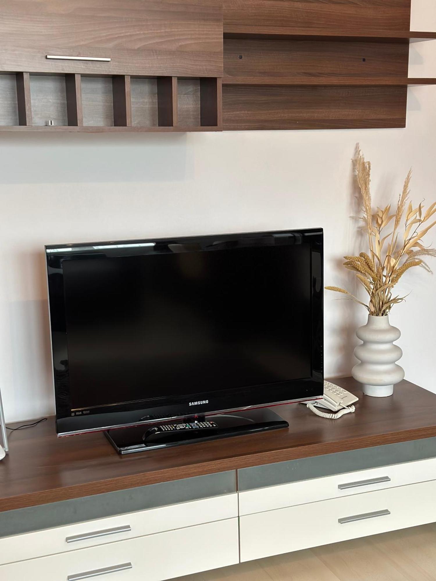 Апартаменти Sendy Apartman 2 Сфинту-Ґеорґе Екстер'єр фото